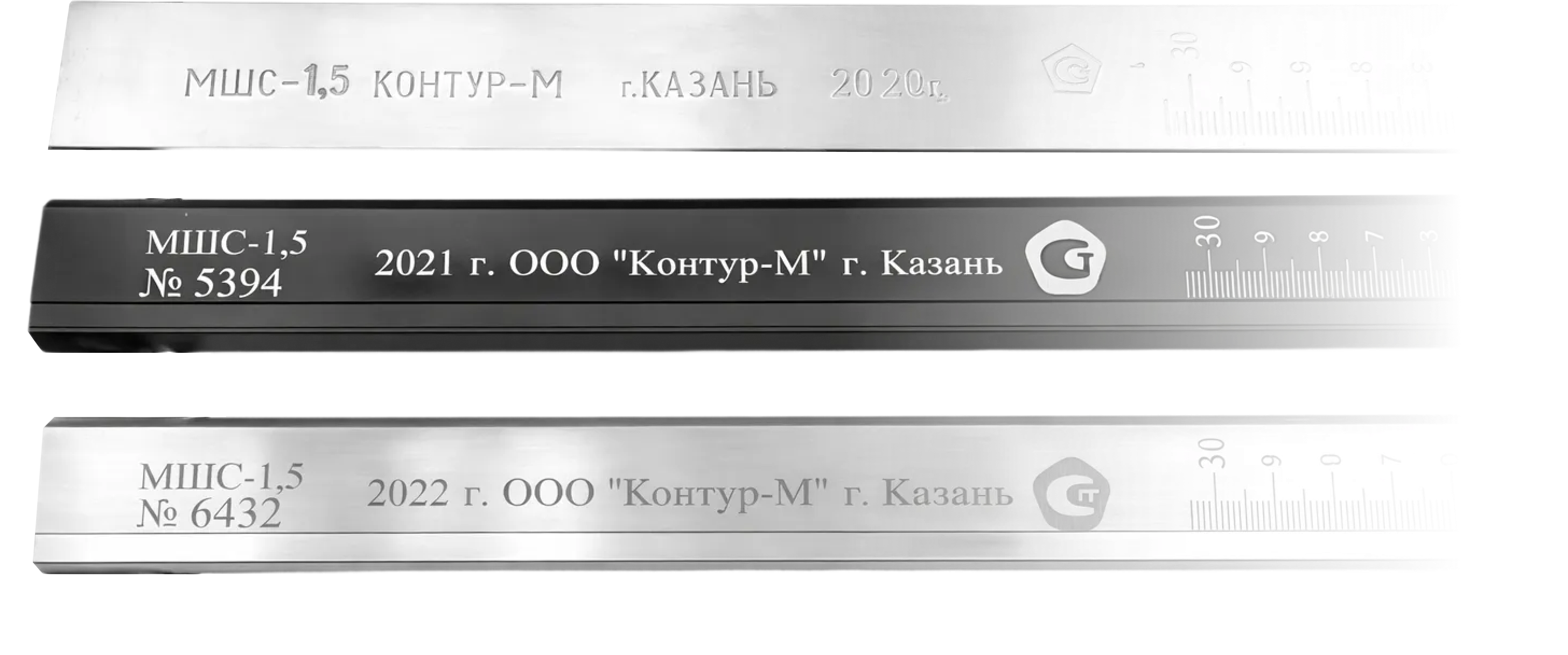 Метрошток